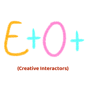 profile_E+O+ (Creative Interactors)