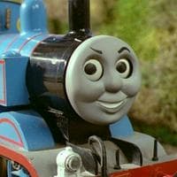 profile_Thomas