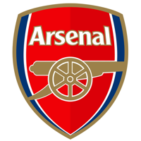 profile_Arsenal FC