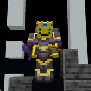 profile_PrinceZam