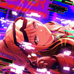 profile_Hayate Tendo