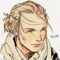 profile_Seth Diodoros