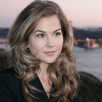 profile_Cassie Jaye