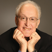 profile_David Shire