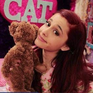 profile_Cat Valentine