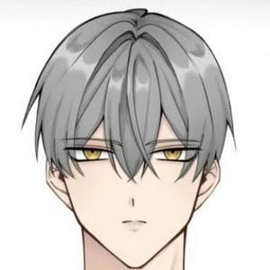 profile_Leoshi