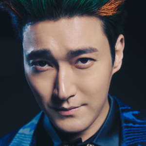 profile_Choi Si-won (Super Junior)