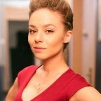 profile_Sveta Alexeeva (Света Алексеева)