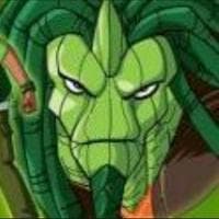 profile_Lucas Wanson