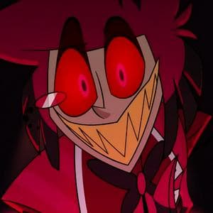 profile_Alastor