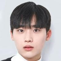 profile_Lee Jong-Hyuk