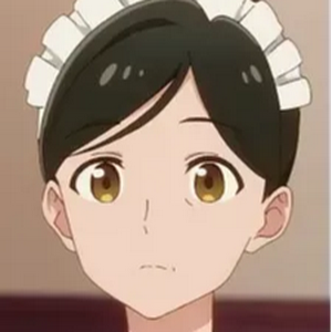 profile_Yamaguchi-san