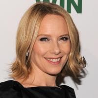 Amy Ryan тип личности MBTI image