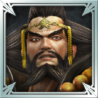 profile_Zhang Jiao "The Voice of the Heavens"