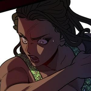 profile_Aster Wade