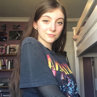 profile_JessJessJessu