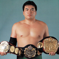 profile_Mitsuharu Misawa