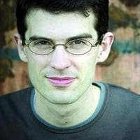 profile_Aaron Peckham
