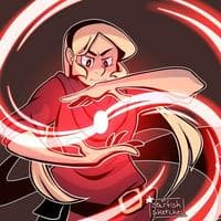 profile_Arianna Marcel