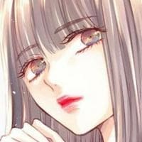 profile_Runa Souma
