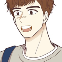 profile_Seungjoon Lee