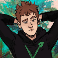 profile_Isaac Brown (Ask Yourself)