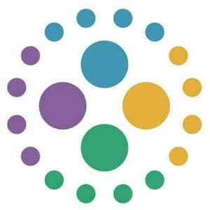 profile_Myers-Briggs MBTI (16 Personalities)