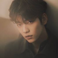 Soobin (TXT) MBTI性格类型 image