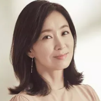 profile_Kim Bo-Eun