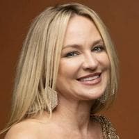profile_Sharon Newman