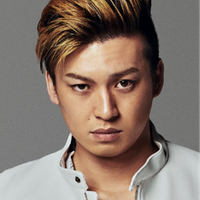 profile_Kenzō Shida (Shidaken)