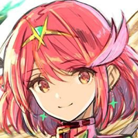 Pyra type de personnalité MBTI image