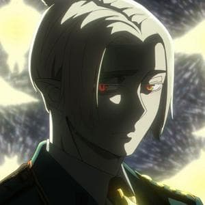 profile_Lucifer