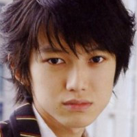 Kanata Hongo MBTI 성격 유형 image