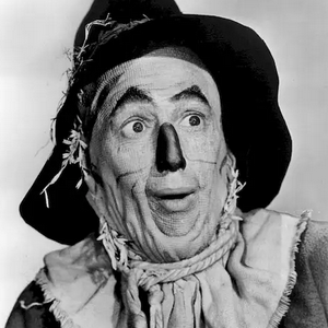 profile_Straw Man