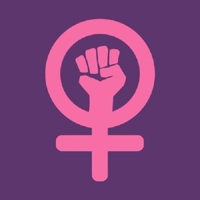 profile_Feminist