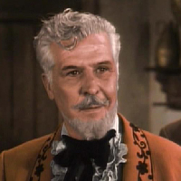 profile_Don Alejandro de la Vega