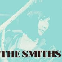 The Smiths - There Is a Light That Never Goes Out MBTI -Persönlichkeitstyp image