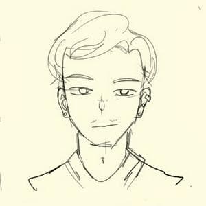 profile_13. D