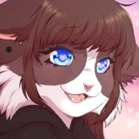 profile_Georgia (Yeagar)