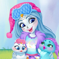 profile_Ohana Owl