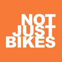 Jason (Not Just Bikes) MBTI -Persönlichkeitstyp image