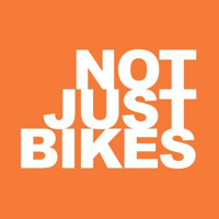 Jason (Not Just Bikes) نوع شخصية MBTI image