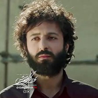 Hadi vahdat نوع شخصية MBTI image