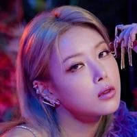 profile_Yubin