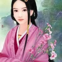 profile_Ban Zhao 班昭