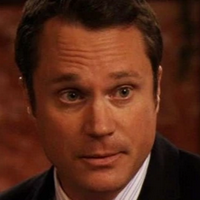 profile_Steve Tanner