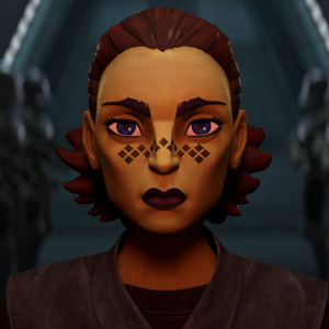profile_Barriss Offee