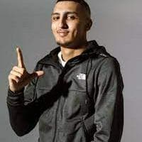 profile_Morad