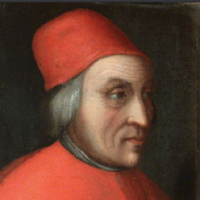 profile_Marsilio Ficino